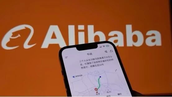 This is an image uploaded via the WordPress REST API.