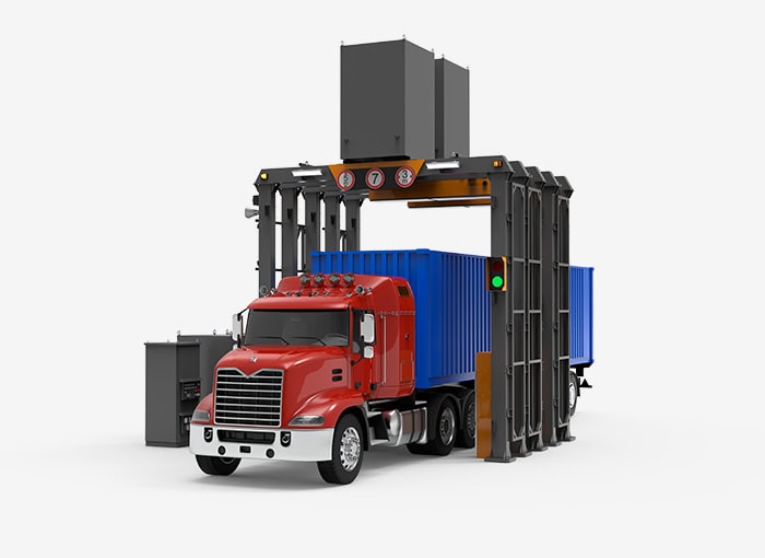 This is an image uploaded via the WordPress REST API.