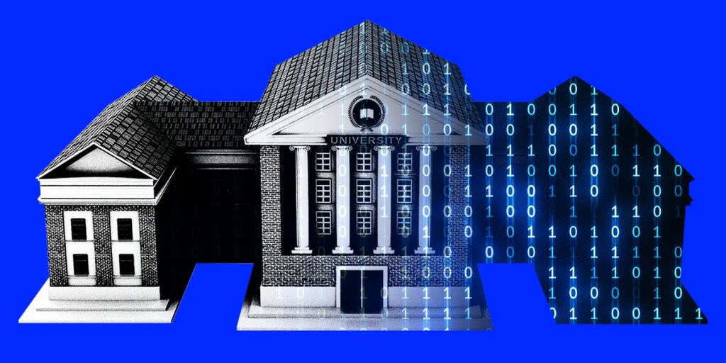 This is an image uploaded via the WordPress REST API.