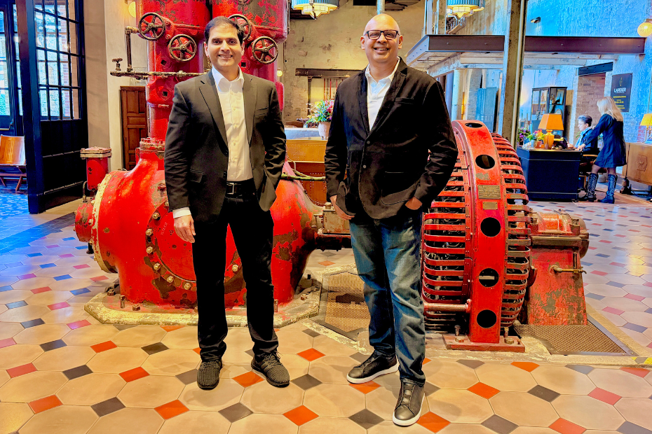 This is an image uploaded via the WordPress REST API.