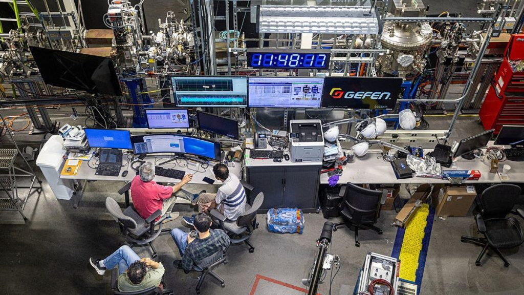 This is an image uploaded via the WordPress REST API.