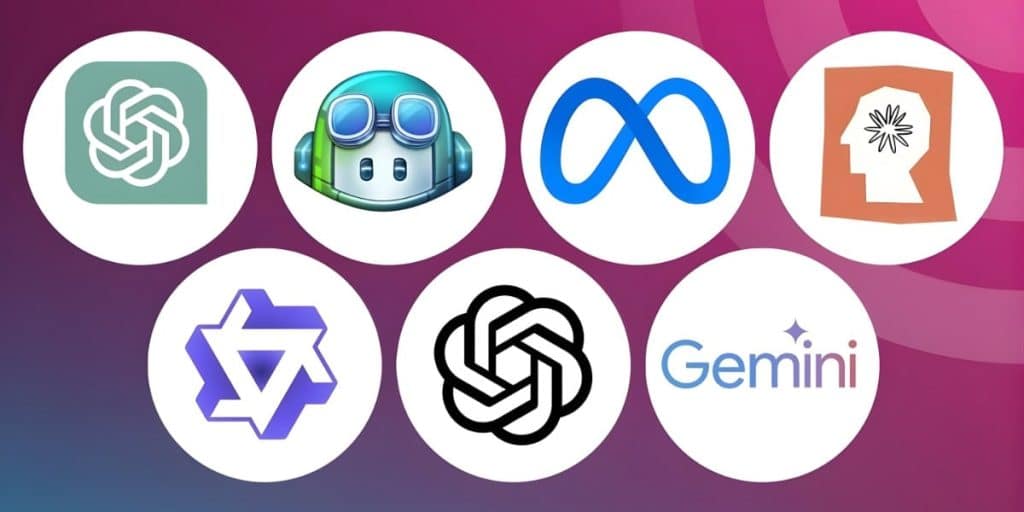 This is an image uploaded via the WordPress REST API.