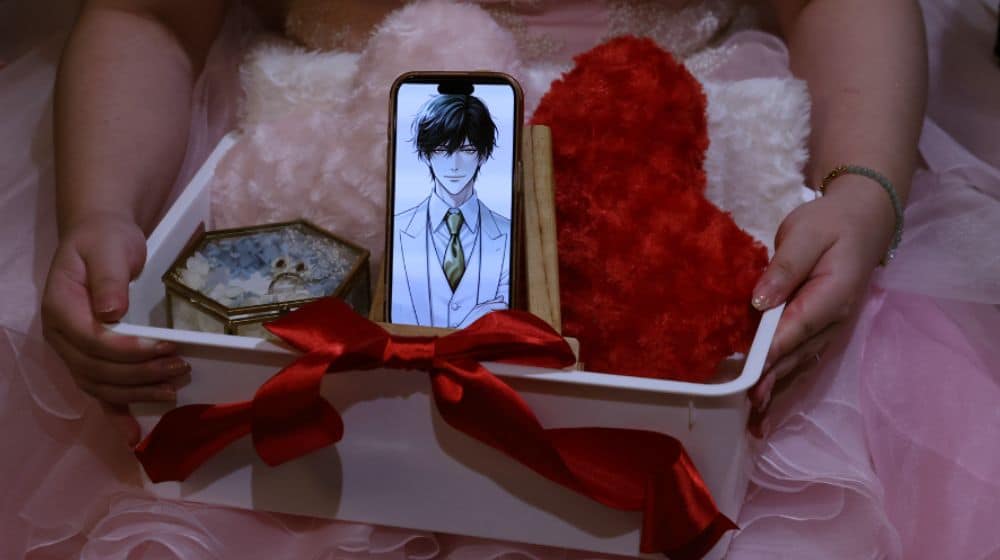 This is an image uploaded via the WordPress REST API.