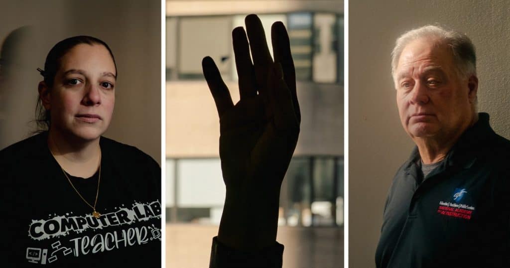 This is an image uploaded via the WordPress REST API.