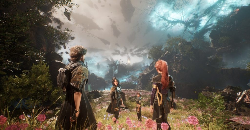 This is an image uploaded via the WordPress REST API.