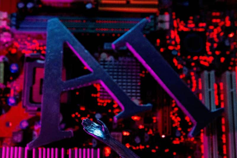 This is an image uploaded via the WordPress REST API.