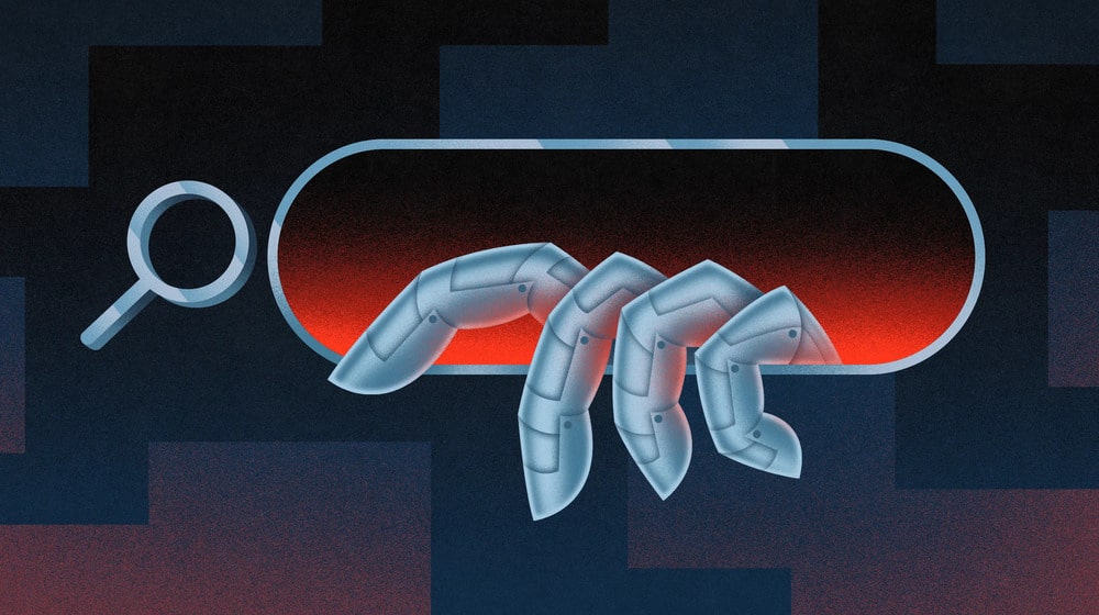 This is an image uploaded via the WordPress REST API.