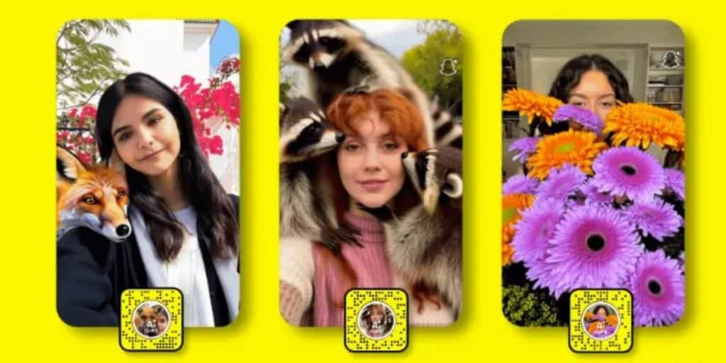 This is an image uploaded via the WordPress REST API.