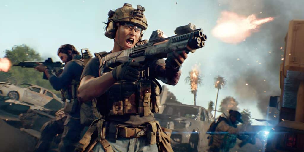 This is an image uploaded via the WordPress REST API.