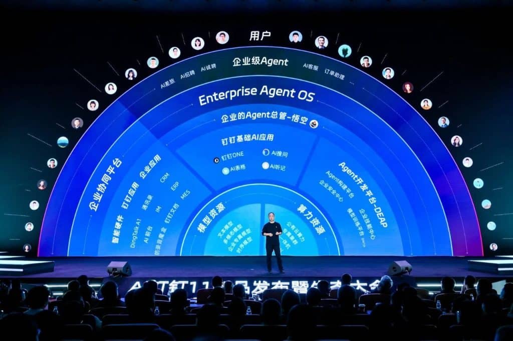 This is an image uploaded via the WordPress REST API.