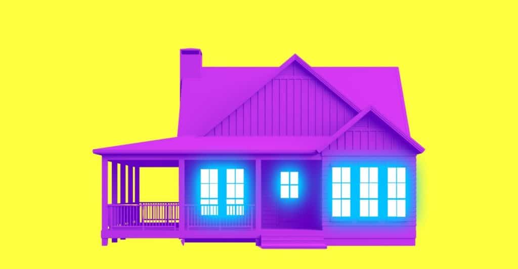 This is an image uploaded via the WordPress REST API.