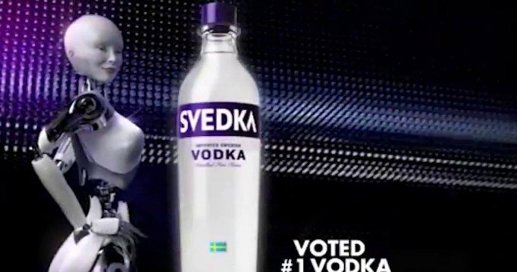 This is an image uploaded via the WordPress REST API.