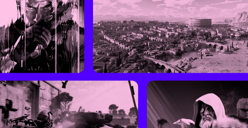 This is an image uploaded via the WordPress REST API.