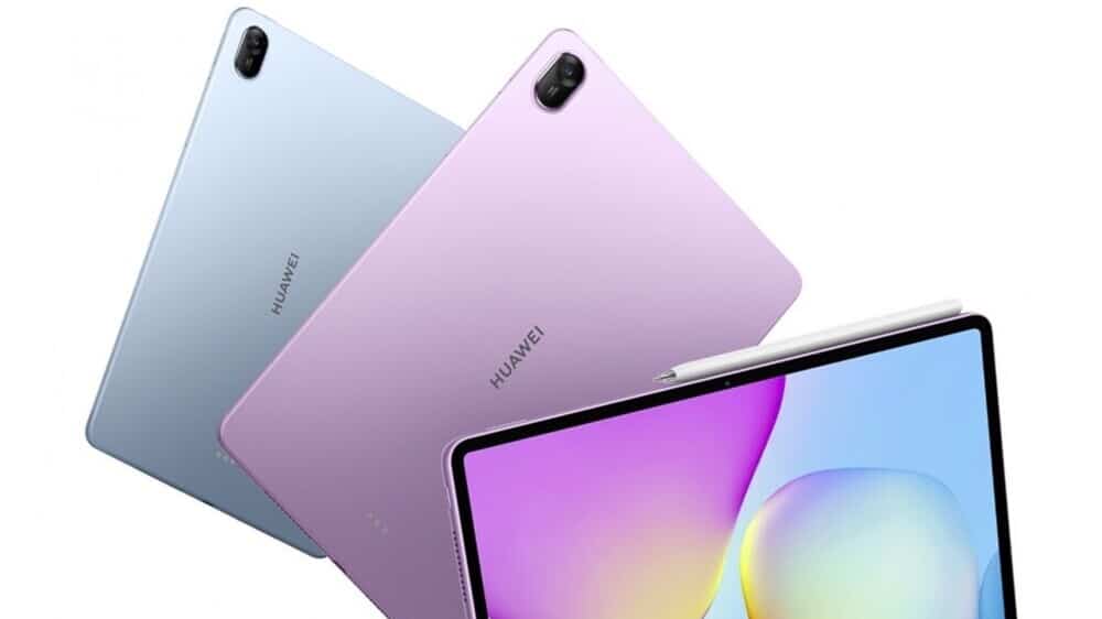 This is an image uploaded via the WordPress REST API.