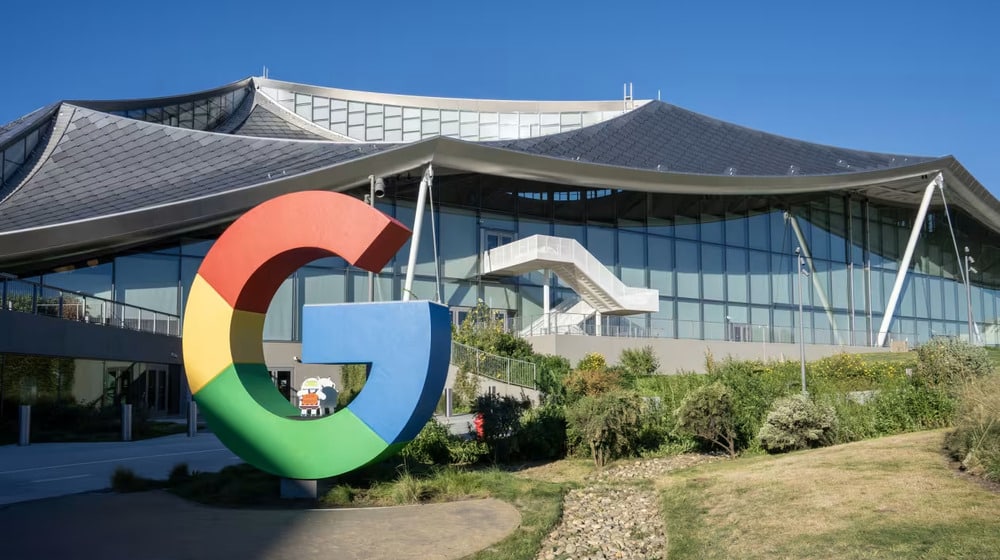 This is an image uploaded via the WordPress REST API.