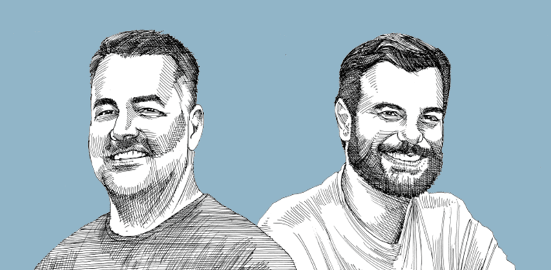 This is an image uploaded via the WordPress REST API.