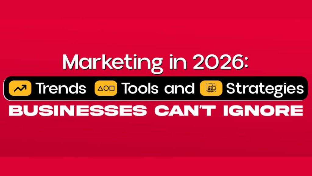 This is an image uploaded via the WordPress REST API.