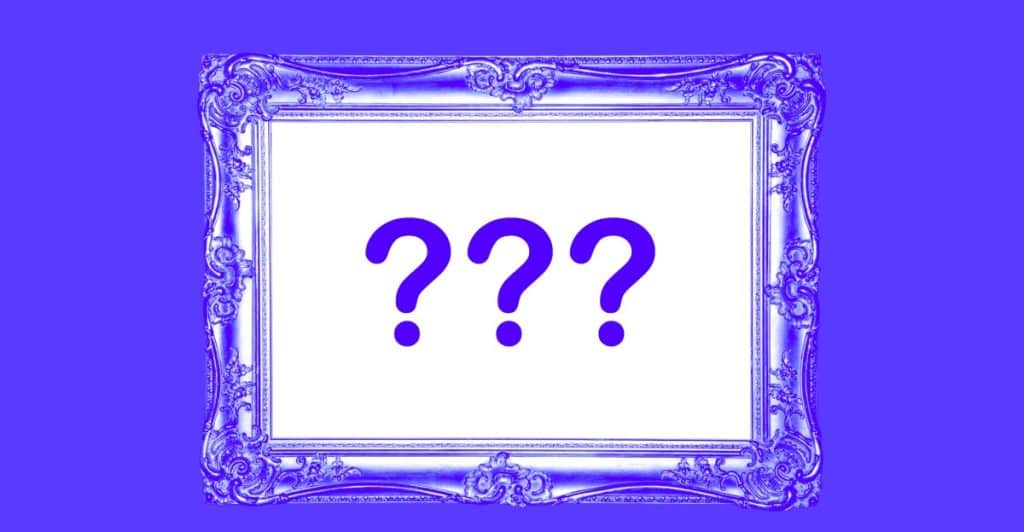 This is an image uploaded via the WordPress REST API.