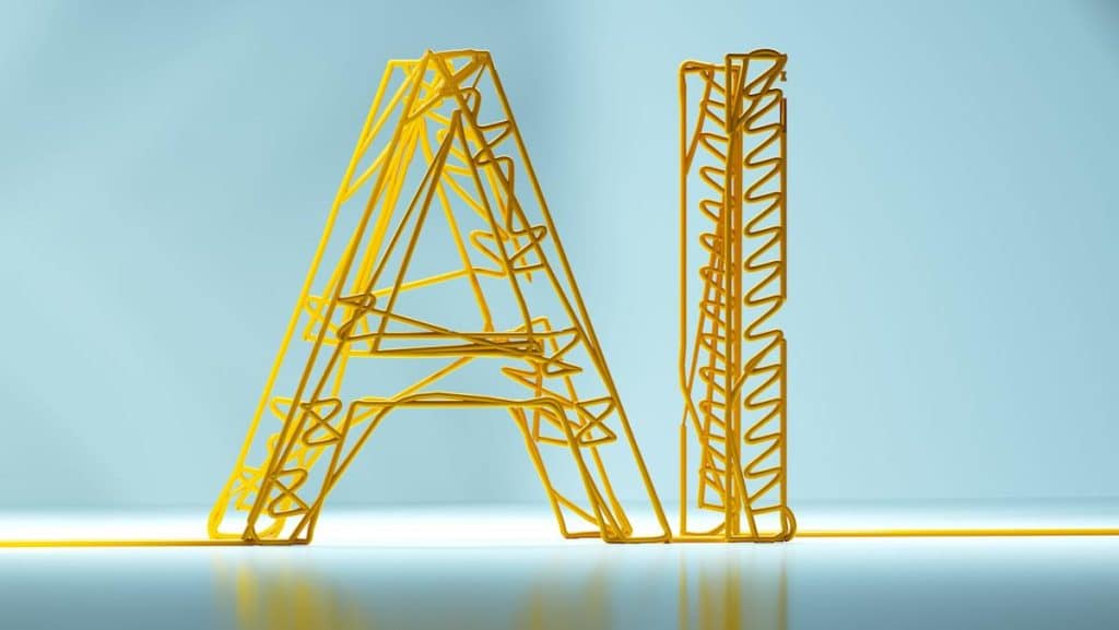 This is an image uploaded via the WordPress REST API.