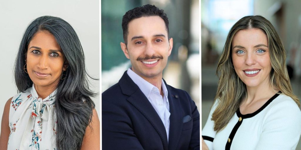 This is an image uploaded via the WordPress REST API.