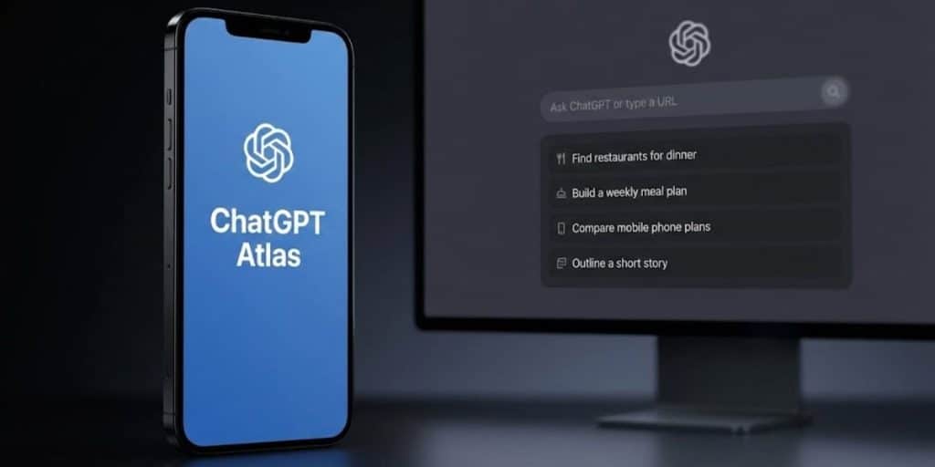 This is an image uploaded via the WordPress REST API.