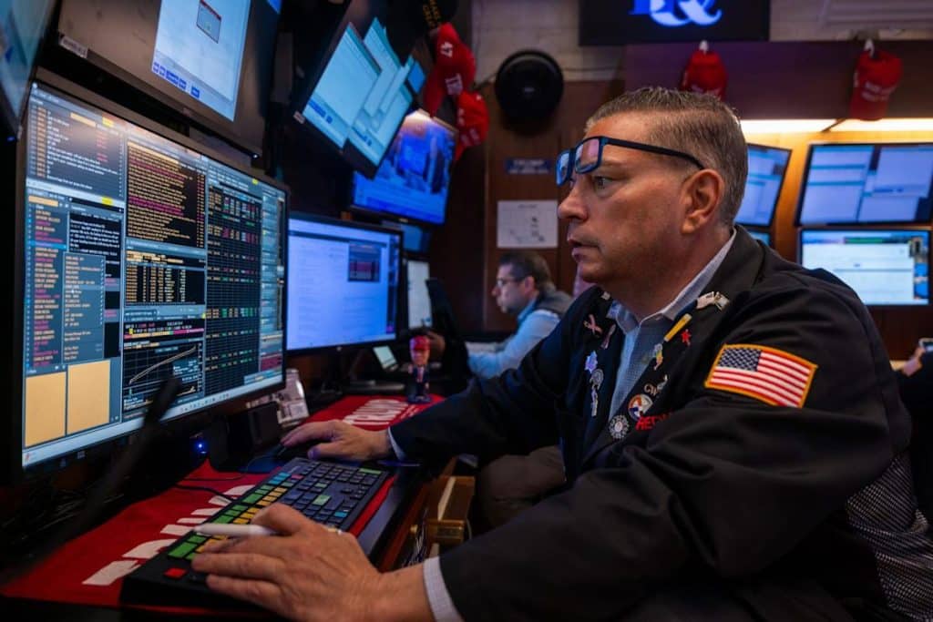 This is an image uploaded via the WordPress REST API.