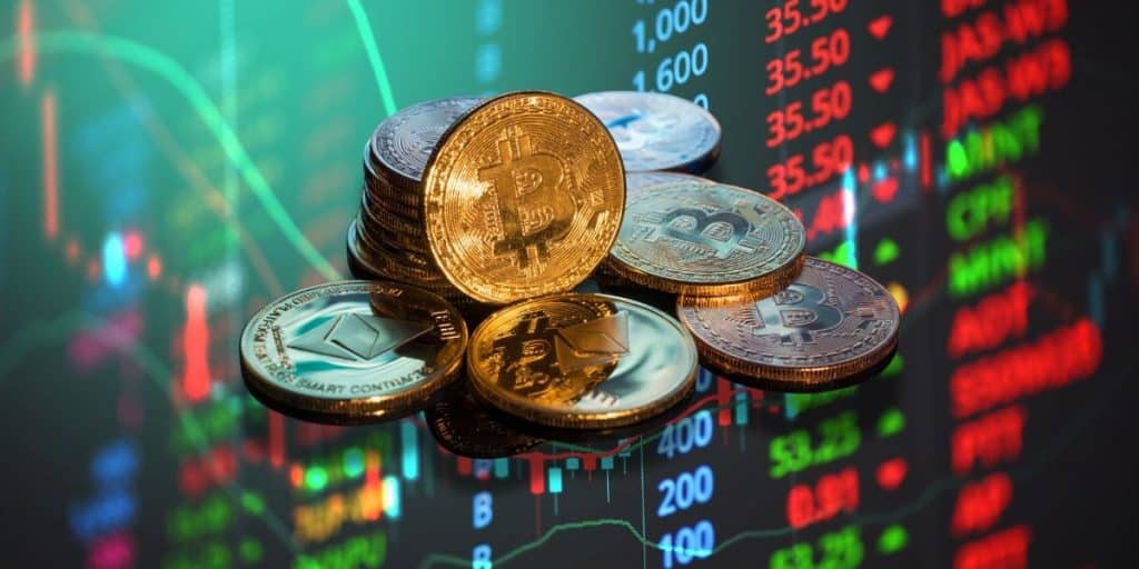 This is an image uploaded via the WordPress REST API.