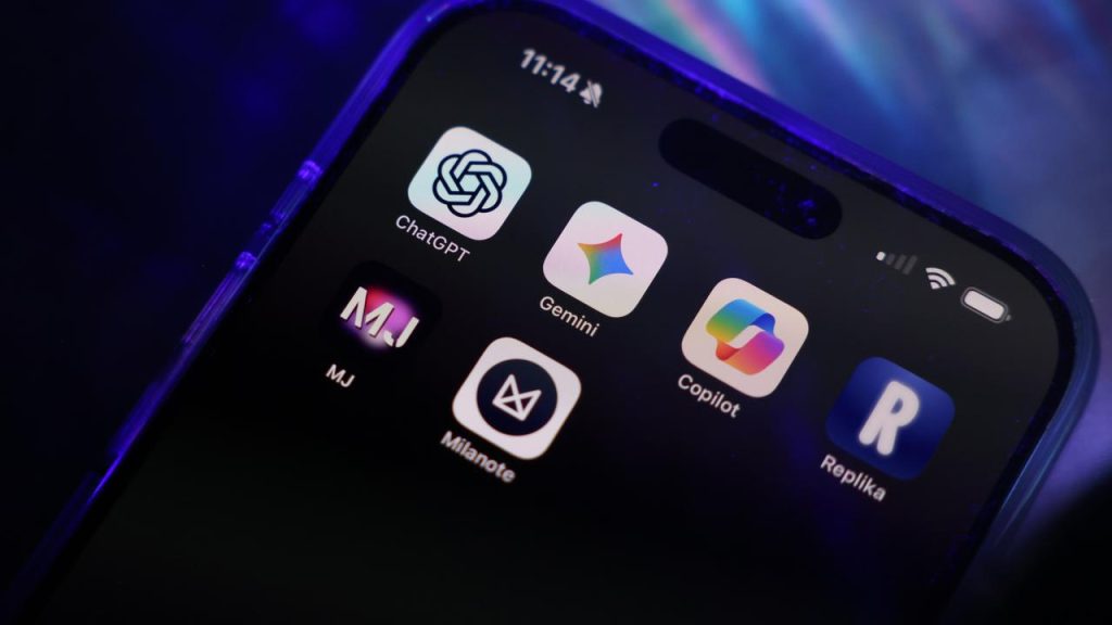 This is an image uploaded via the WordPress REST API.