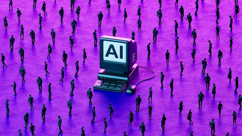 This is an image uploaded via the WordPress REST API.