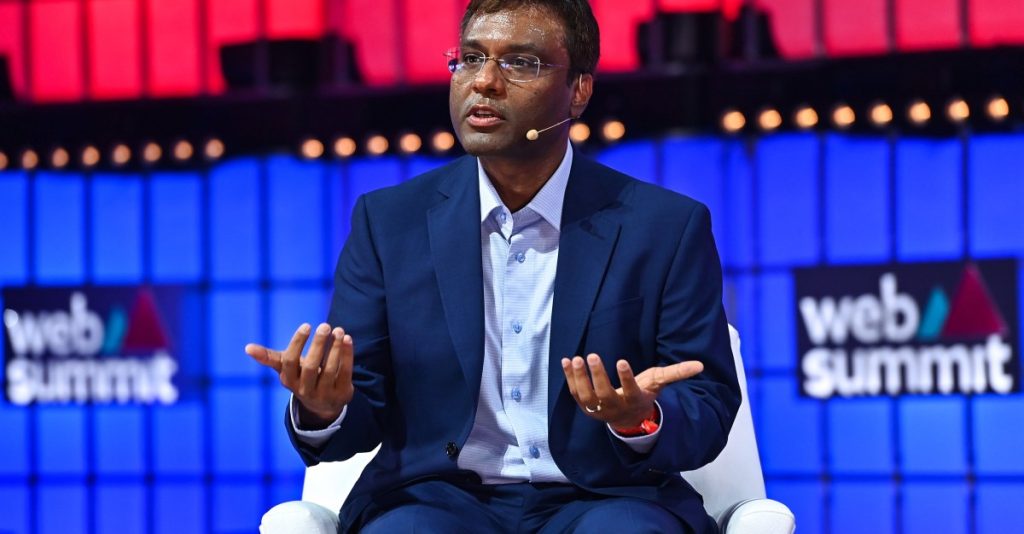 This is an image uploaded via the WordPress REST API.