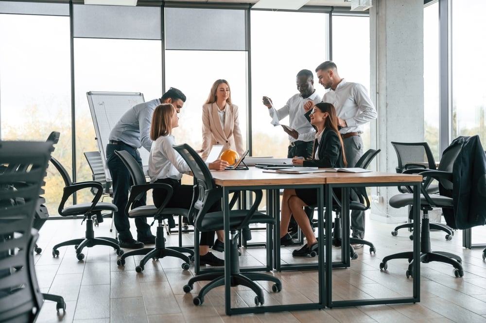 This is an image uploaded via the WordPress REST API.