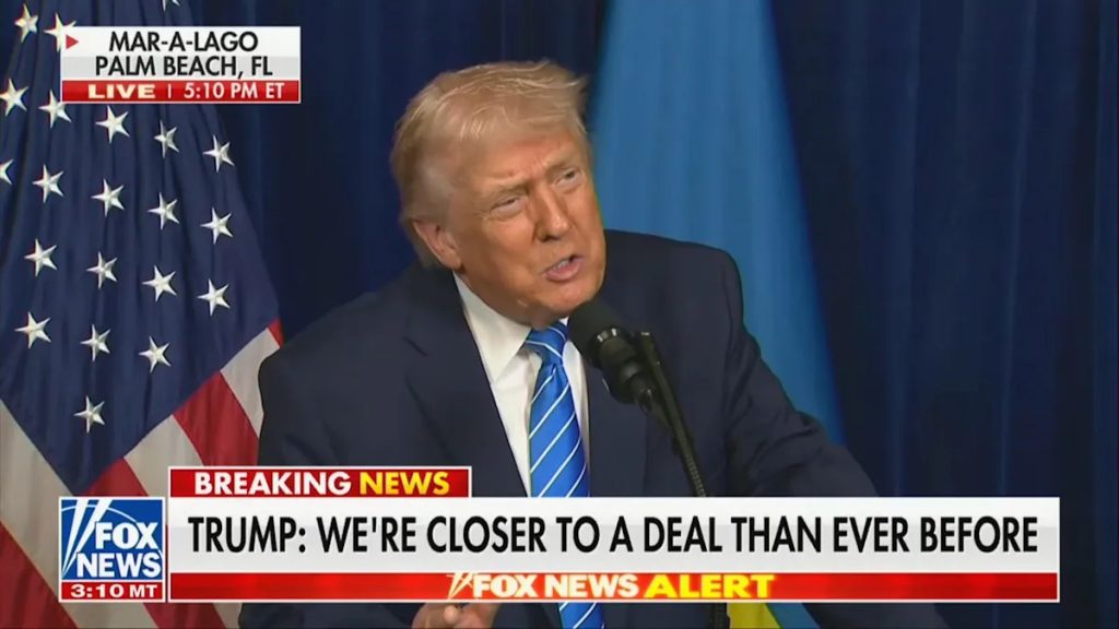 This is an image uploaded via the WordPress REST API.