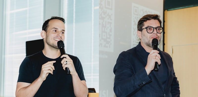 This is an image uploaded via the WordPress REST API.