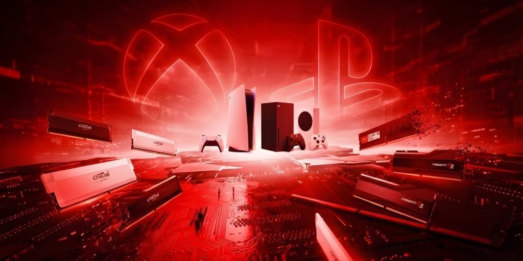 This is an image uploaded via the WordPress REST API.