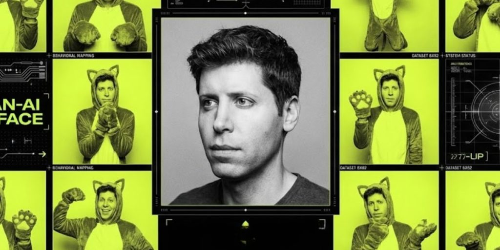 This is an image uploaded via the WordPress REST API.