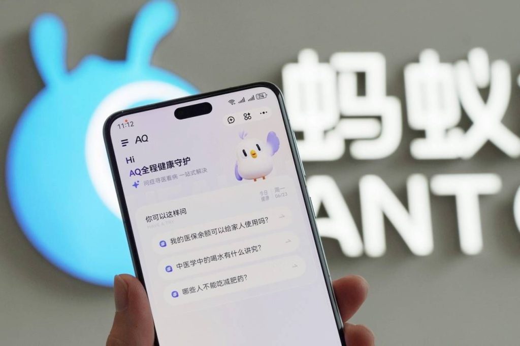 This is an image uploaded via the WordPress REST API.