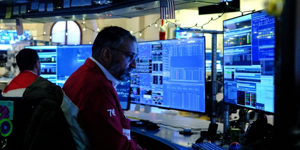 This is an image uploaded via the WordPress REST API.