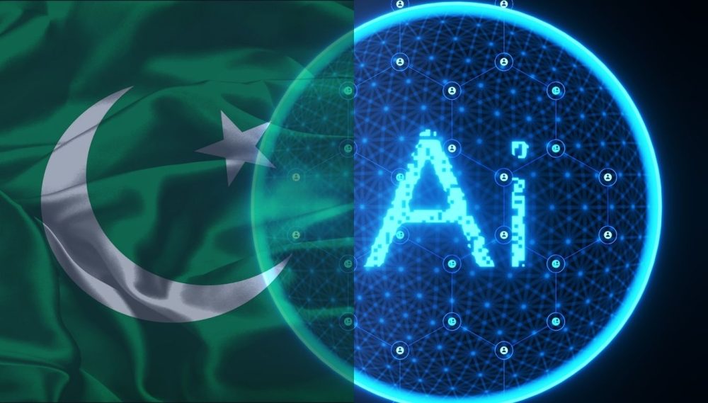 This is an image uploaded via the WordPress REST API.