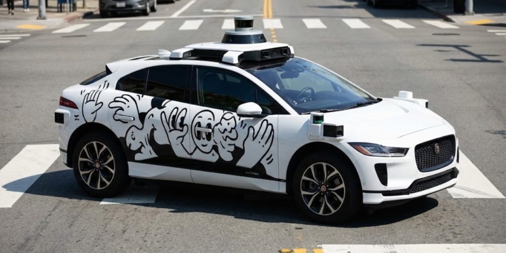 This is an image uploaded via the WordPress REST API.