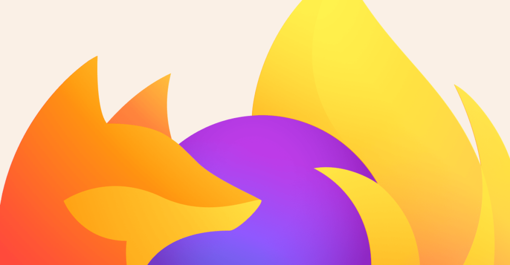 This is an image uploaded via the WordPress REST API.