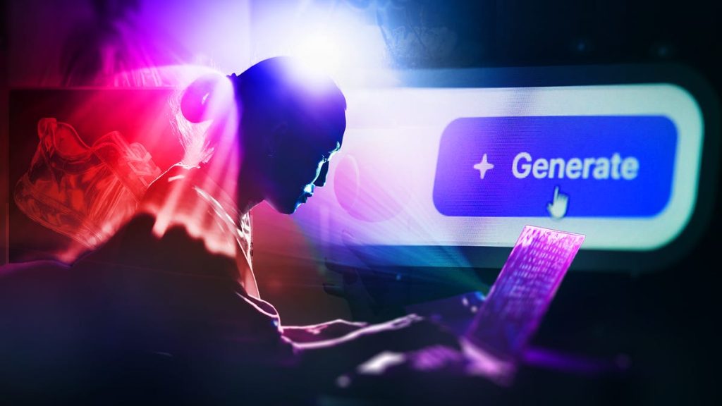 This is an image uploaded via the WordPress REST API.