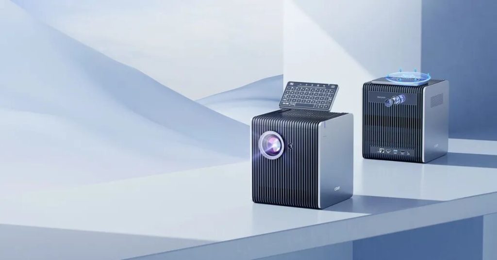 This is an image uploaded via the WordPress REST API.