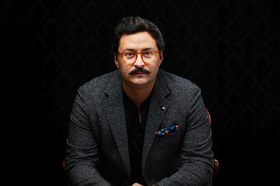 This is an image uploaded via the WordPress REST API.