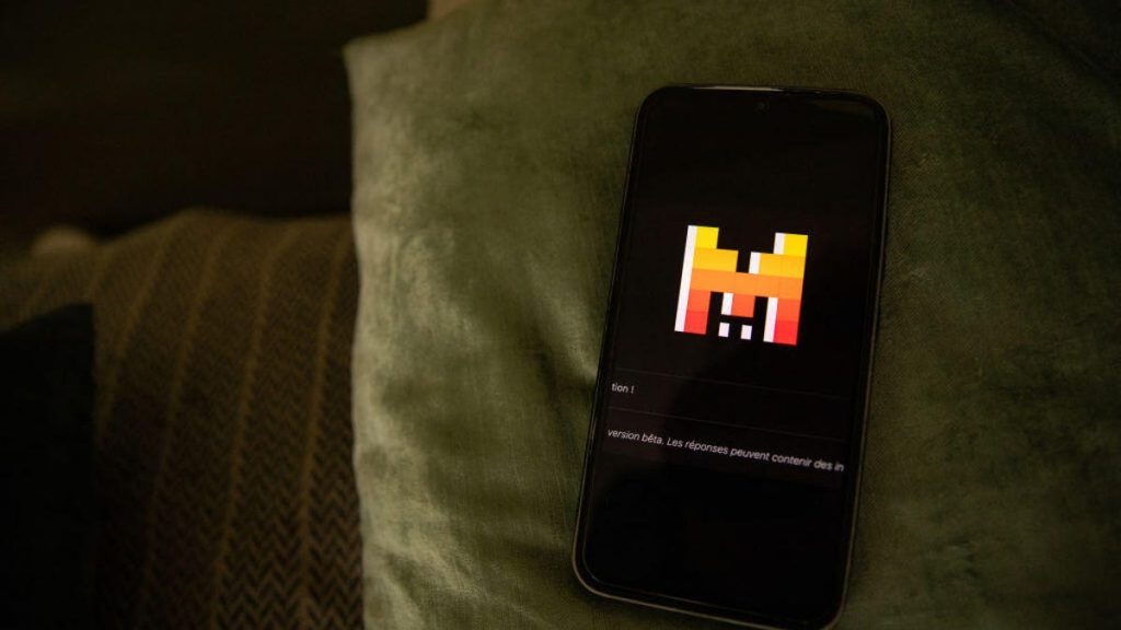 This is an image uploaded via the WordPress REST API.