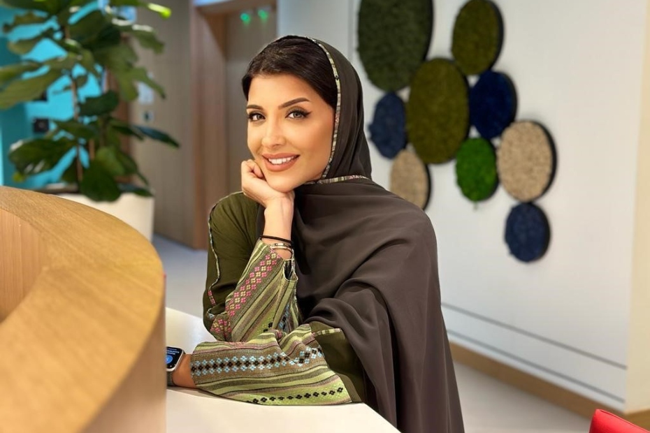 This is an image uploaded via the WordPress REST API.