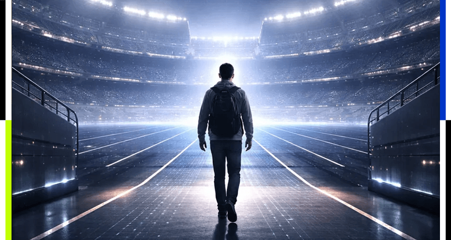 This is an image uploaded via the WordPress REST API.