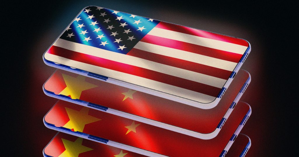 This is an image uploaded via the WordPress REST API.