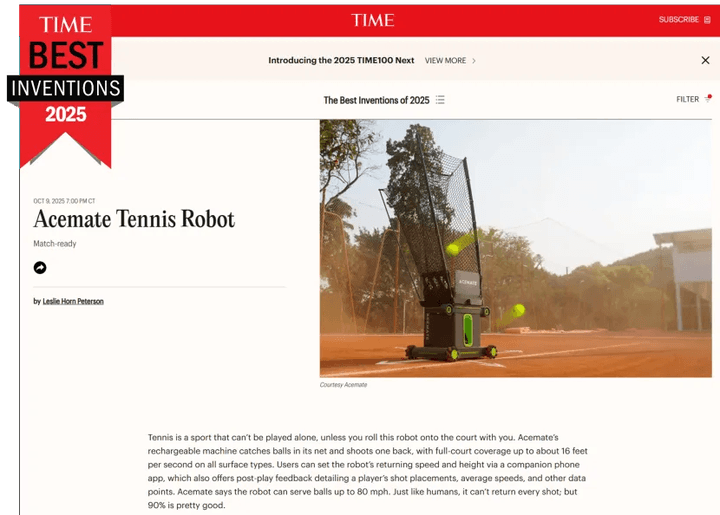 This is an image uploaded via the WordPress REST API.