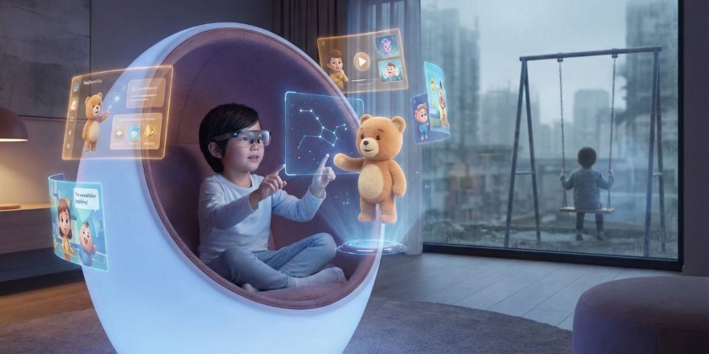 This is an image uploaded via the WordPress REST API.