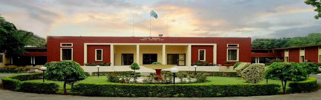 This is an image uploaded via the WordPress REST API.